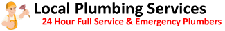 Shady Shores TX 24 Hour Plumbers